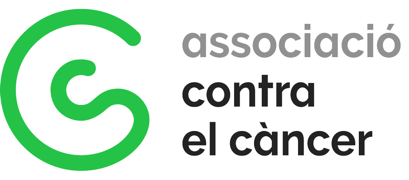 CC_Logo_transicion_catalán