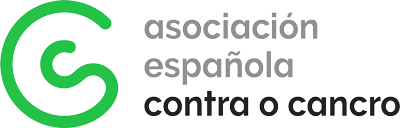 CC_Logo_transicion_gallego