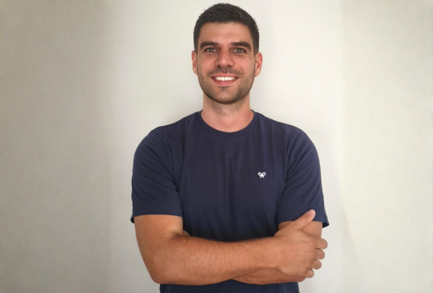 Plantilla fotos ponentes web congresos (1)