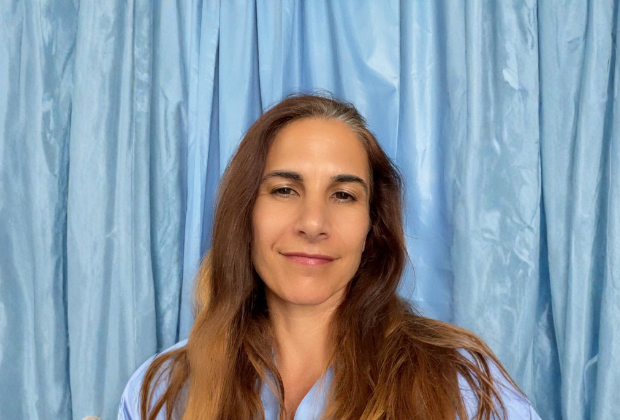 Plantilla fotos ponentes web congresos (2)