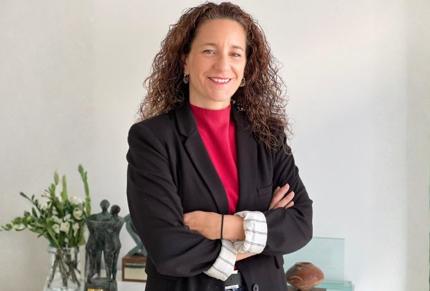 Plantilla fotos ponentes web congresos (1)