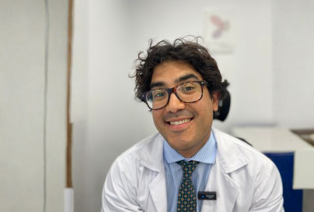 Plantilla fotos ponentes web congresos (2)