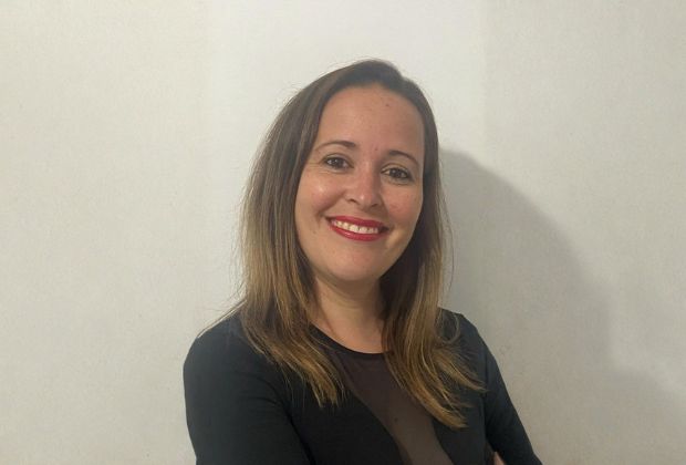 Plantilla fotos ponentes web congresos