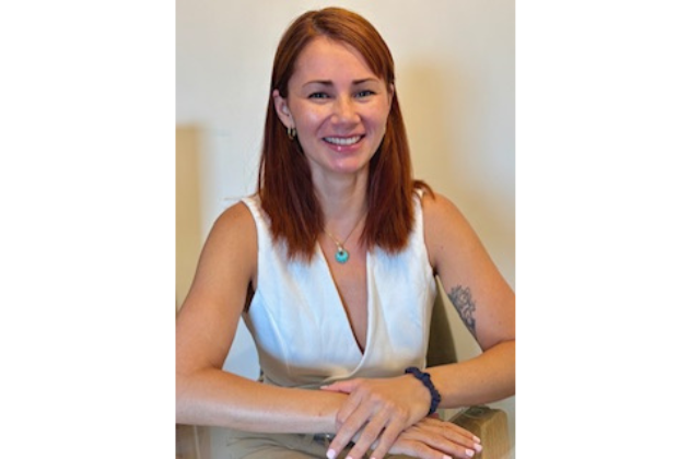 Plantilla fotos ponentes web congresos