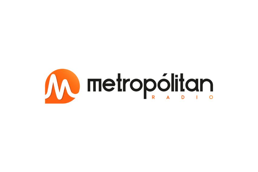0008_METROPOLITAN