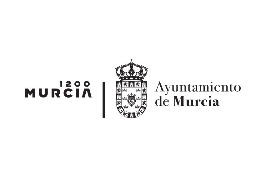 009AYUNTAMIENTO DE MURCIA