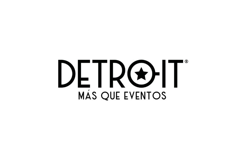 03_DETROIT