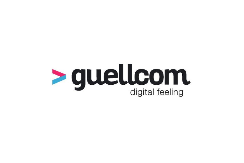 07_GUELLCOM