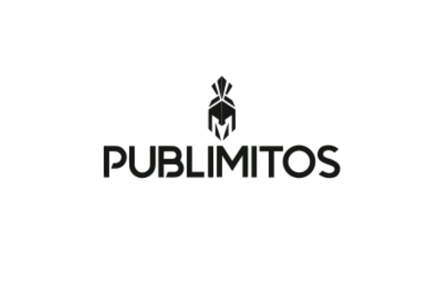 08_PUBLIMITOS