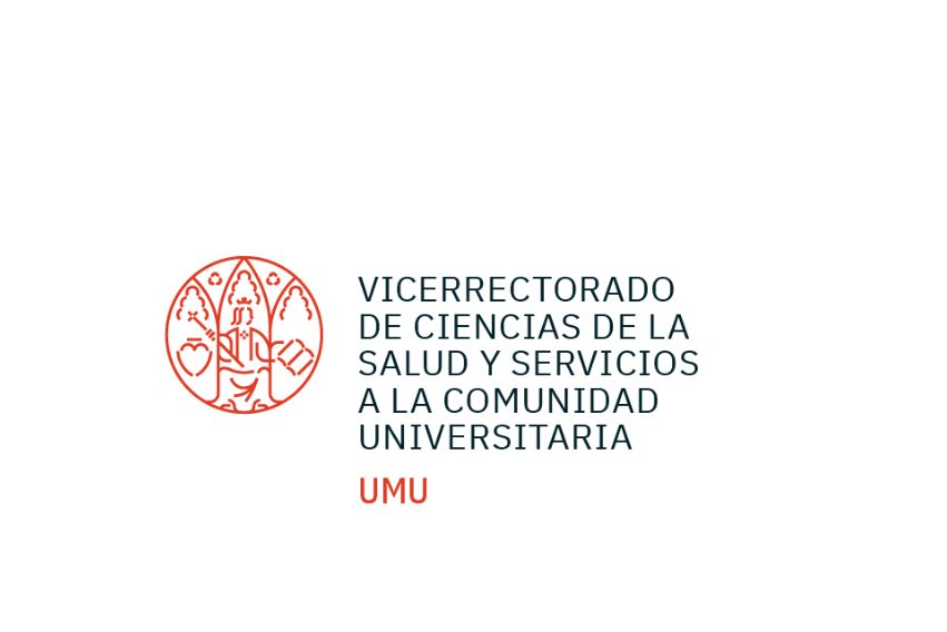 10 UNIVERSIDAD DE MURCIA