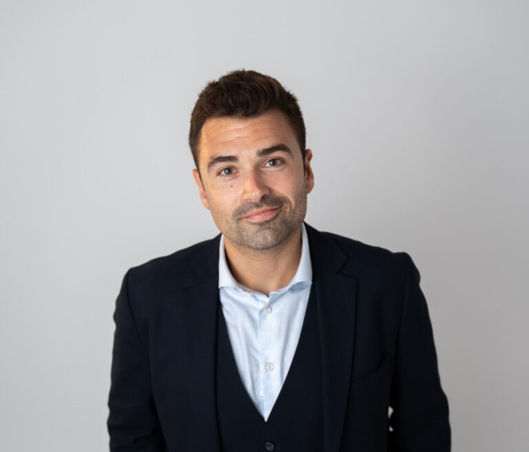 Pedro Lucas Mago