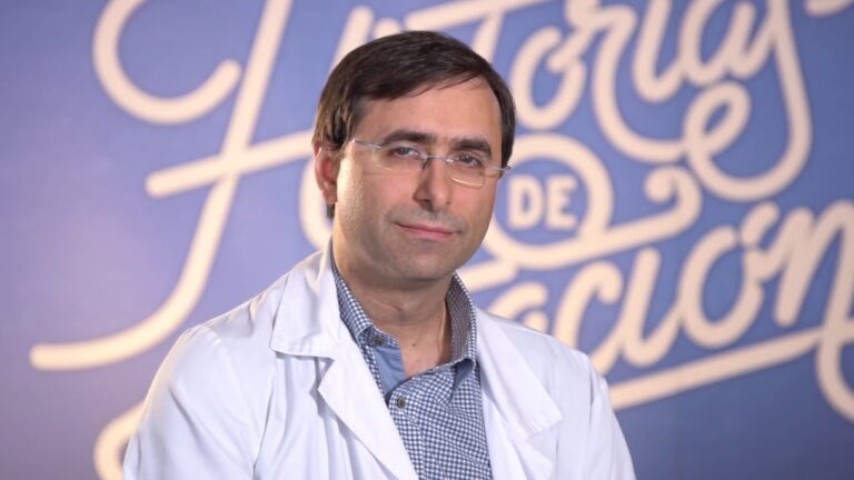 Miguel Blanquer
